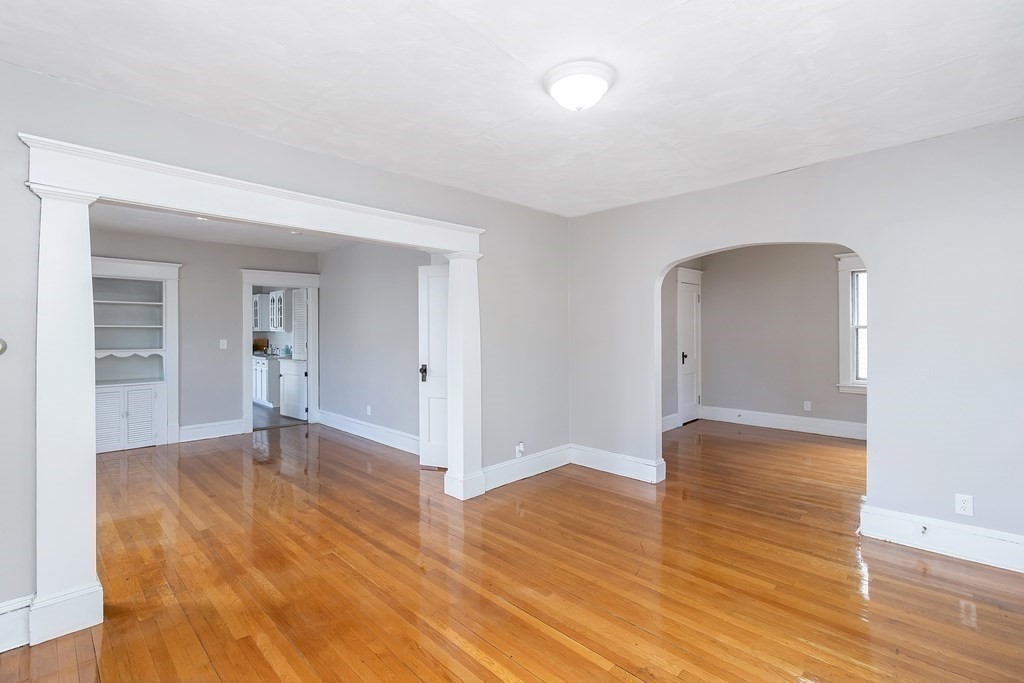 91-93 Brunswick Street Springfield, MA 01108 - Photo 34 of 42 Gallery Image 34