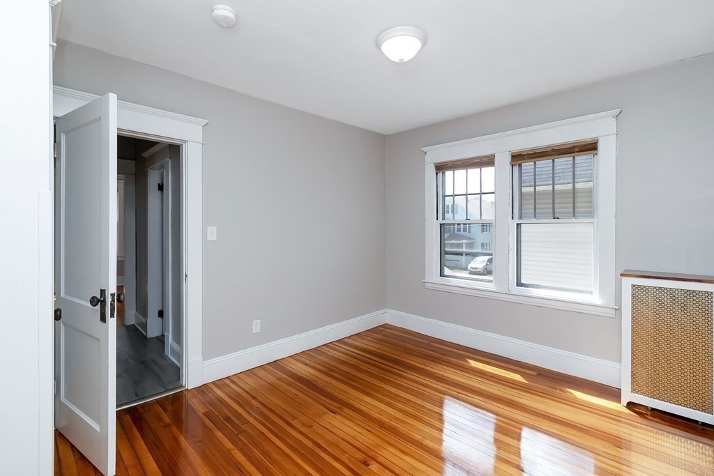 91-93 Brunswick Street Springfield, MA 01108 - Photo 35 of 42 Gallery Image 35