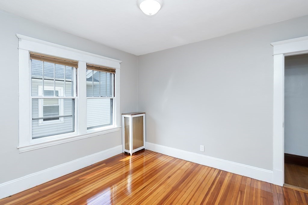 91-93 Brunswick Street Springfield, MA 01108 - Photo 36 of 42 Gallery Image 36