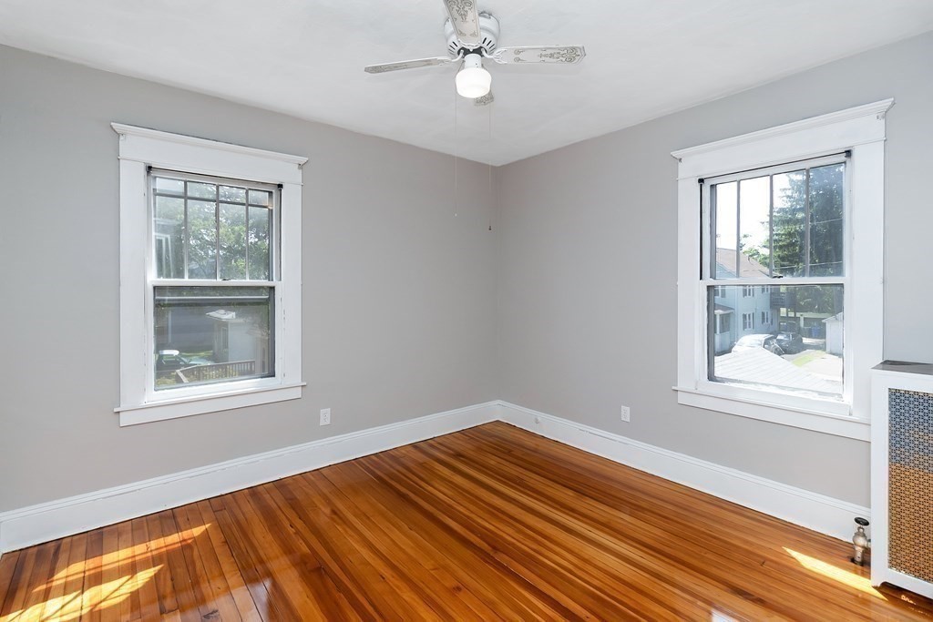 91-93 Brunswick Street Springfield, MA 01108 - Photo 37 of 42 Gallery Image 37
