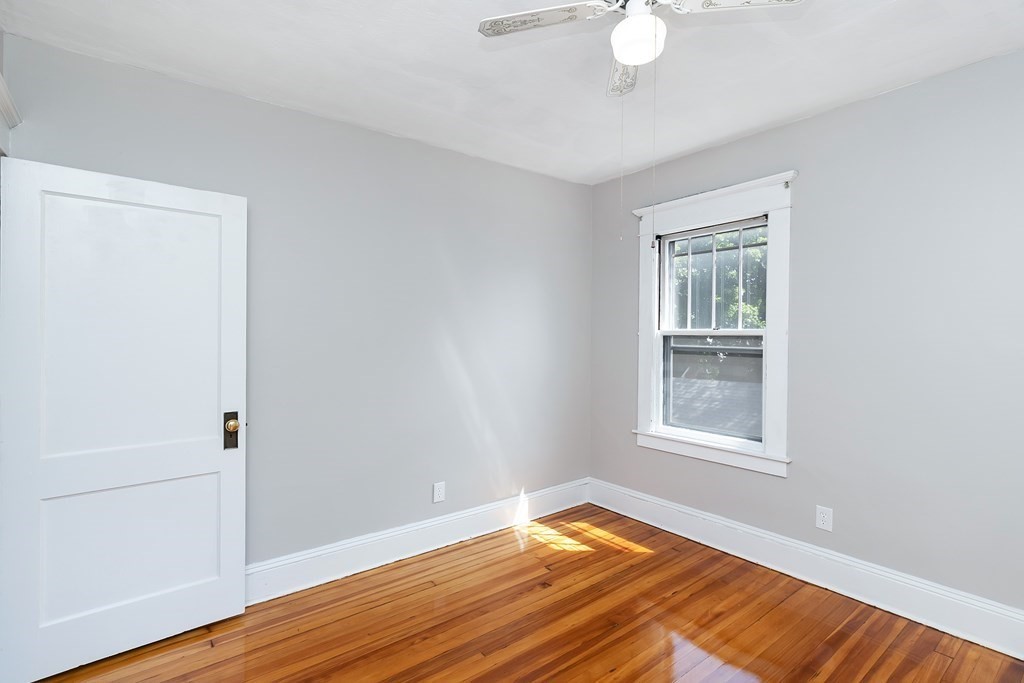91-93 Brunswick Street Springfield, MA 01108 - Photo 38 of 42 Gallery Image 38