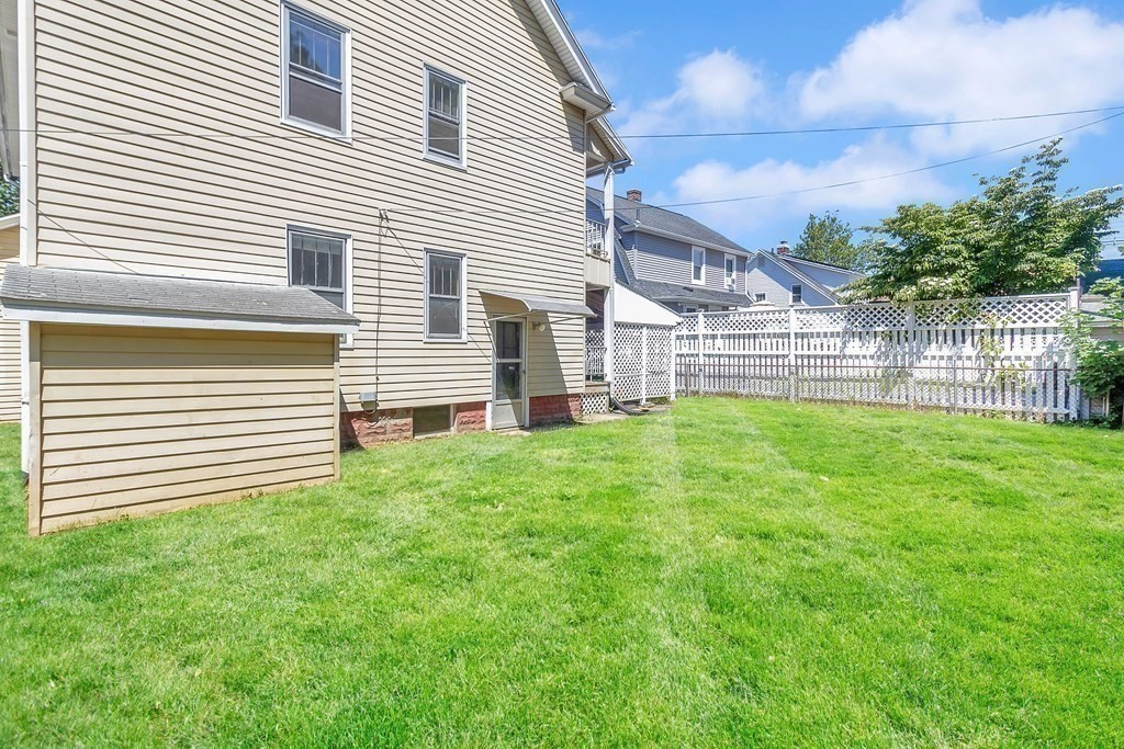 91-93 Brunswick Street Springfield, MA 01108 - Photo 41 of 42 Gallery Image 41