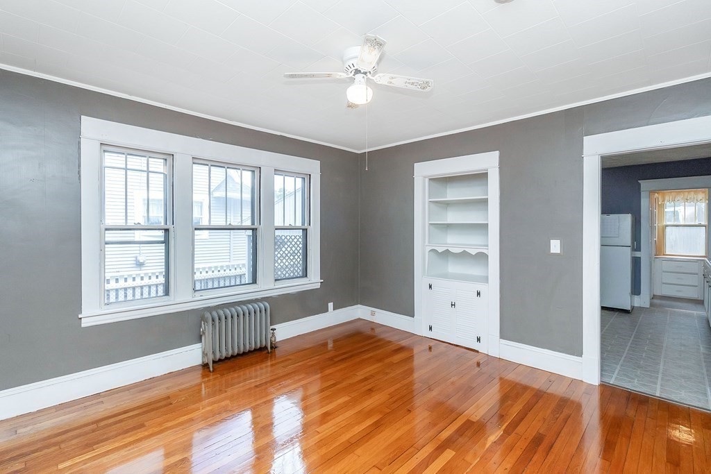 91-93 Brunswick Street Springfield, MA 01108 - Photo 7 of 42 Gallery Image 7