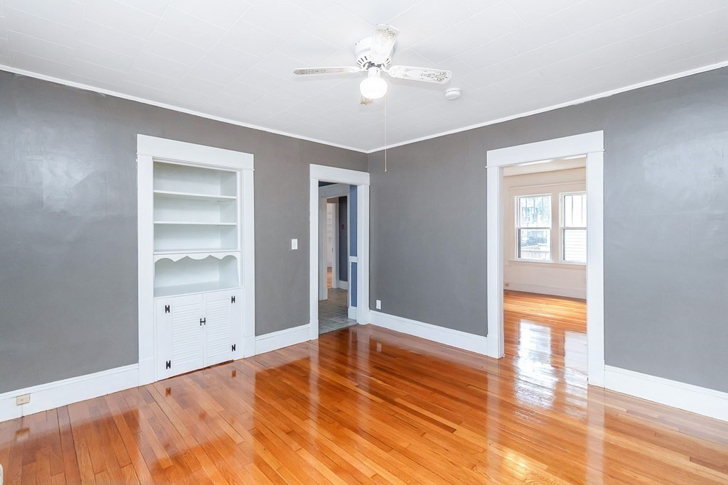 91-93 Brunswick Street Springfield, MA 01108 - Photo 8 of 42 Gallery Image 8