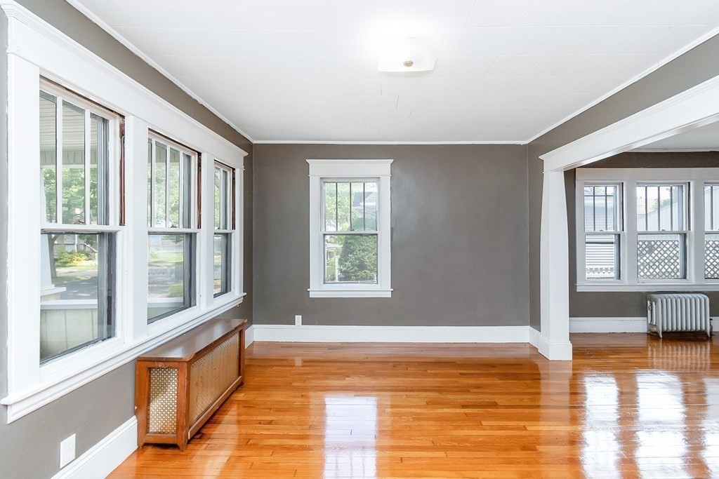 91-93 Brunswick Street Springfield, MA 01108 - Photo 9 of 42 Gallery Image 9