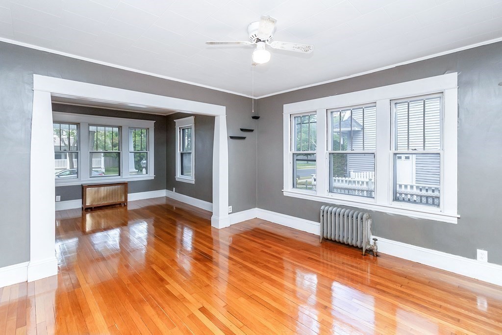 91-93 Brunswick Street Springfield, MA 01108 - Photo 10 of 42 Gallery Image 10