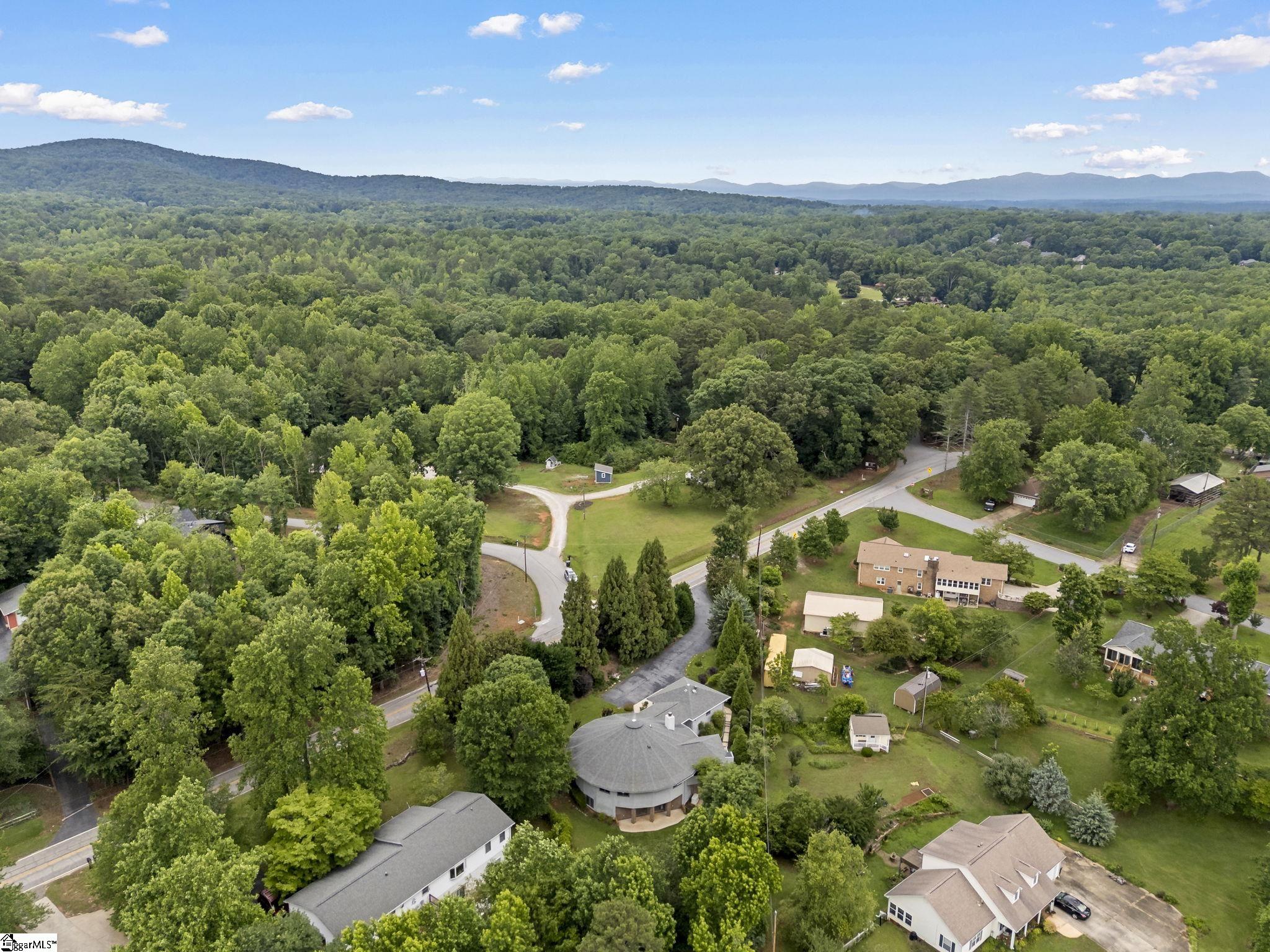 2314 State Park Road Greenville, SC 29609 - Photo 47 of 50