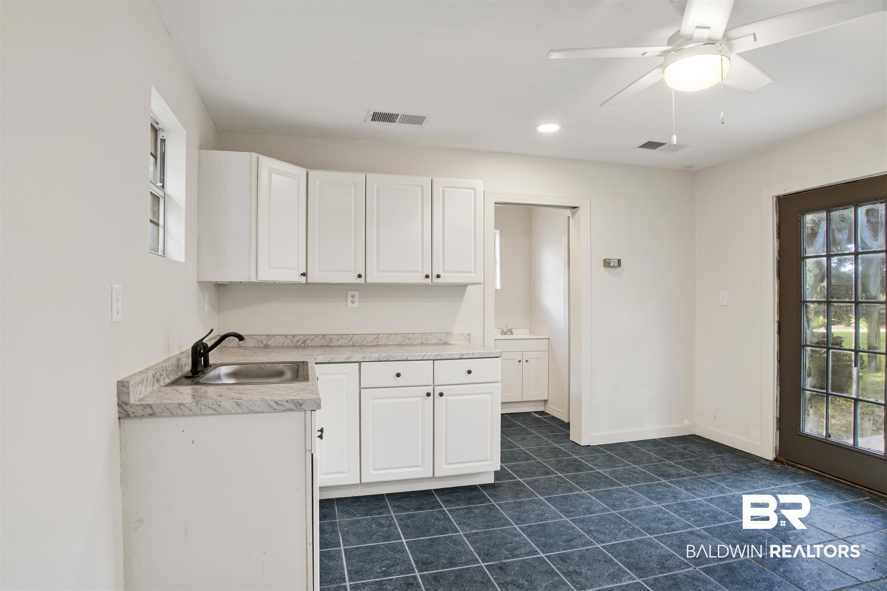 17425 County Road 55, Unit 30 ACRES Silverhill, AL 36576 - Photo 14 of 96