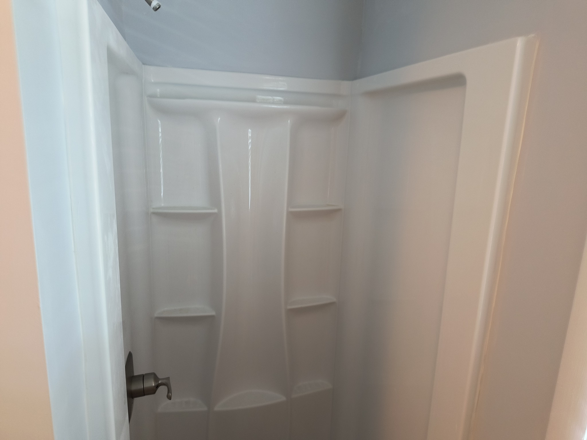 400 Northwest Williams Road Lebanon, TN 37087 - Photo 11 of 16 Gallery Image 11