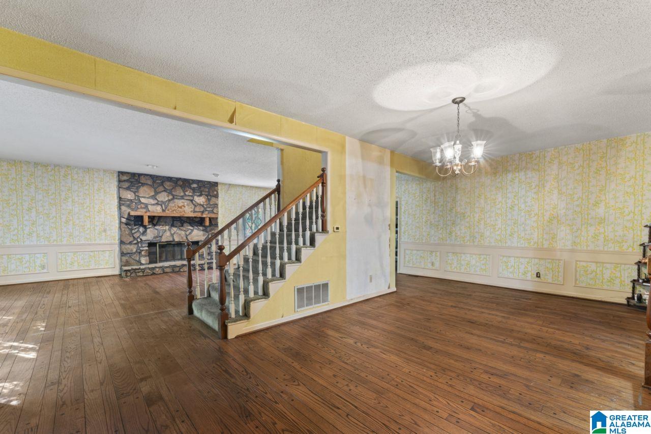 234 Loop Road Odenville, AL 35120 - Photo 27 of 58