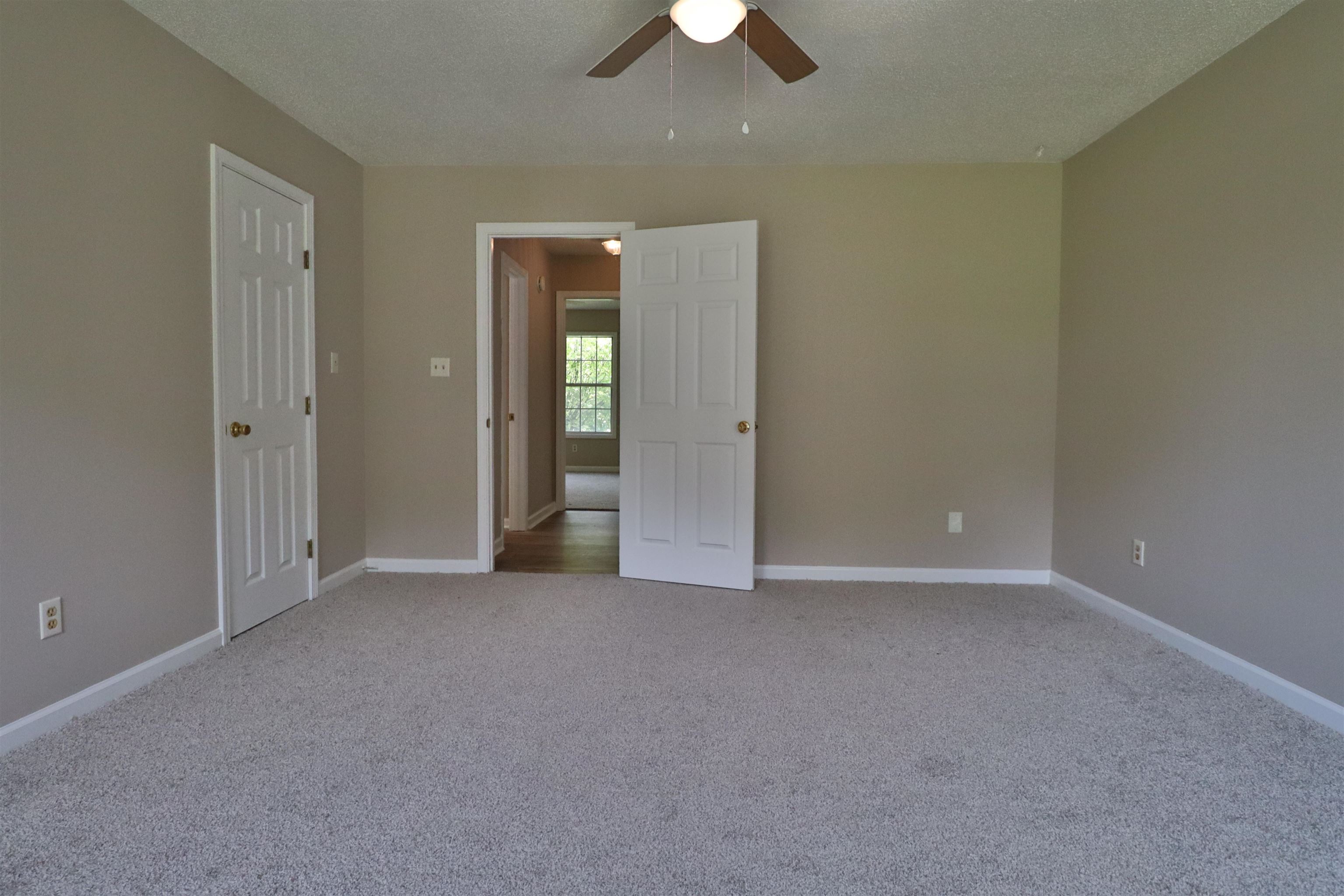 728 Belton Road Ripley, TN 38063 - Photo 18 of 37