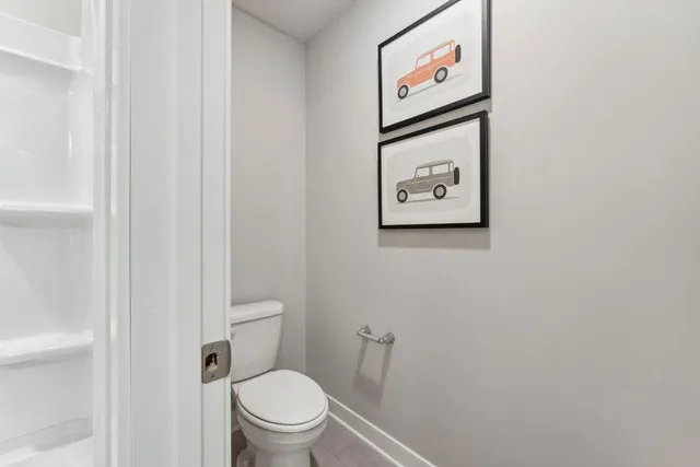 $695,000 | 6187 Jennifer Avenue, Cottage Grove, MN 55016