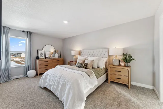 $695,000 | 6187 Jennifer Avenue, Cottage Grove, MN 55016