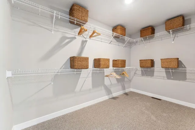 $695,000 | 6187 Jennifer Avenue, Cottage Grove, MN 55016