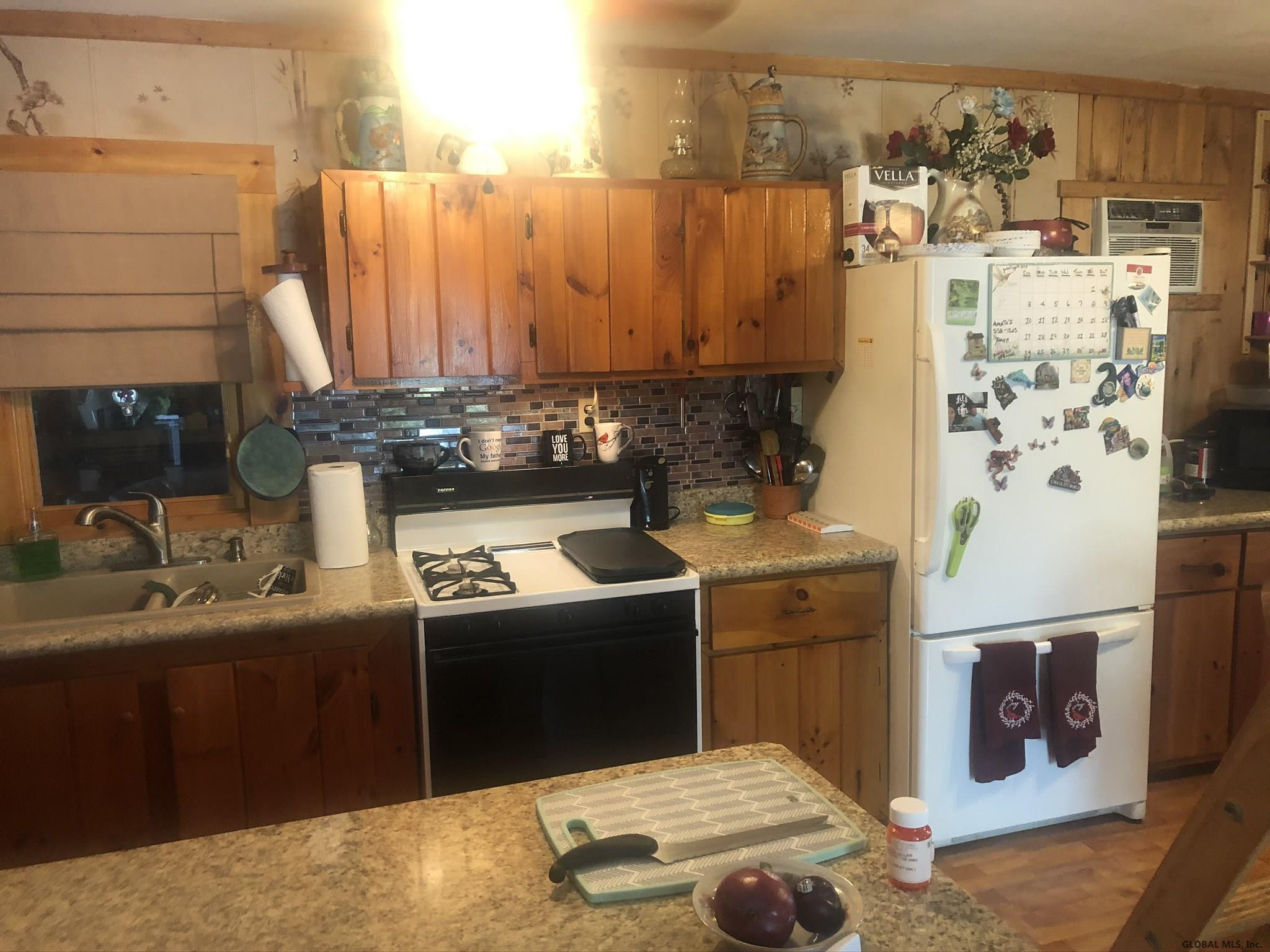 548 Lake Road Crown Point, NY 12928 - Photo 40 of 62 Photo 40