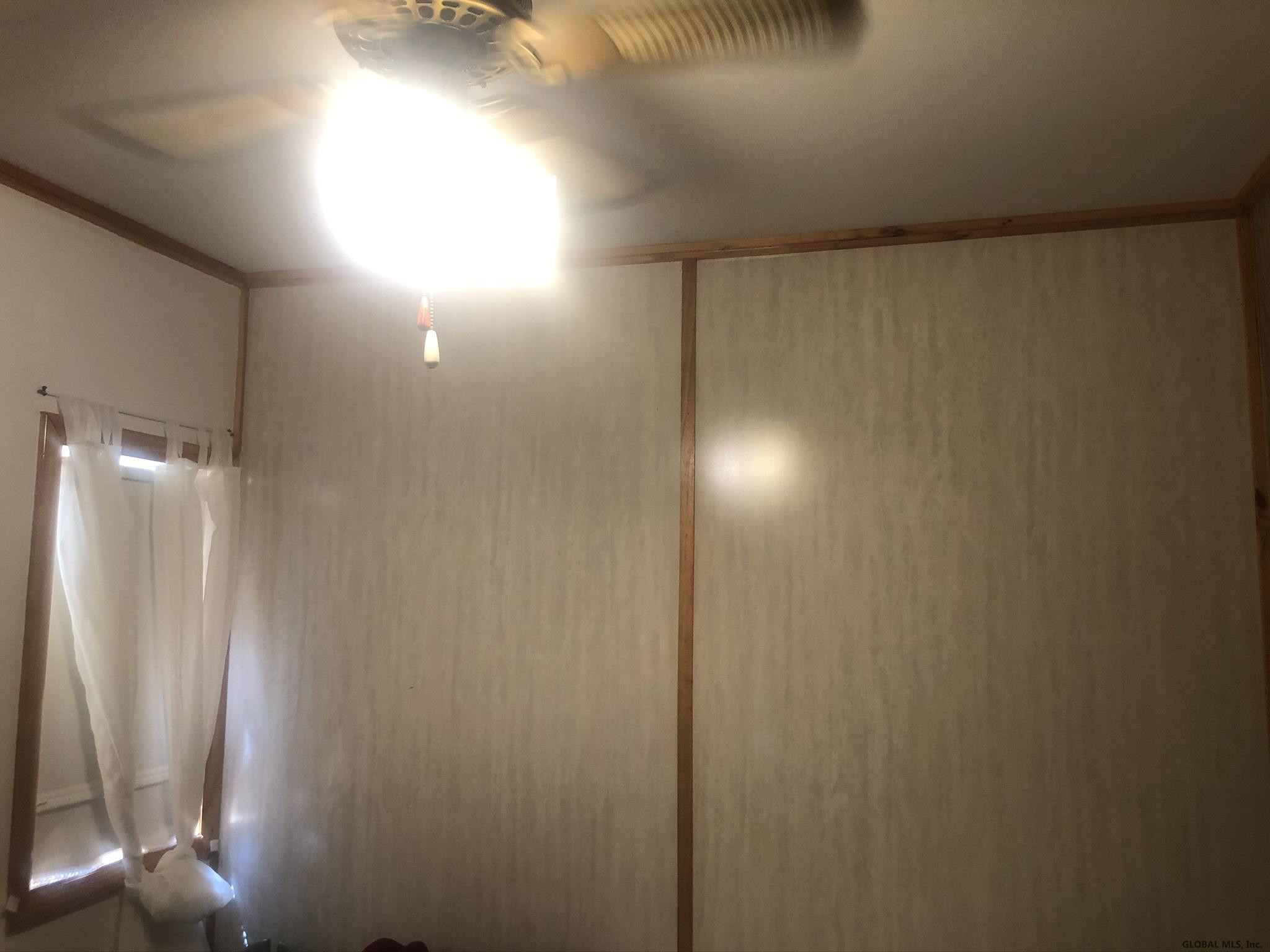 548 Lake Road Crown Point, NY 12928 - Photo 54 of 62 Photo 55