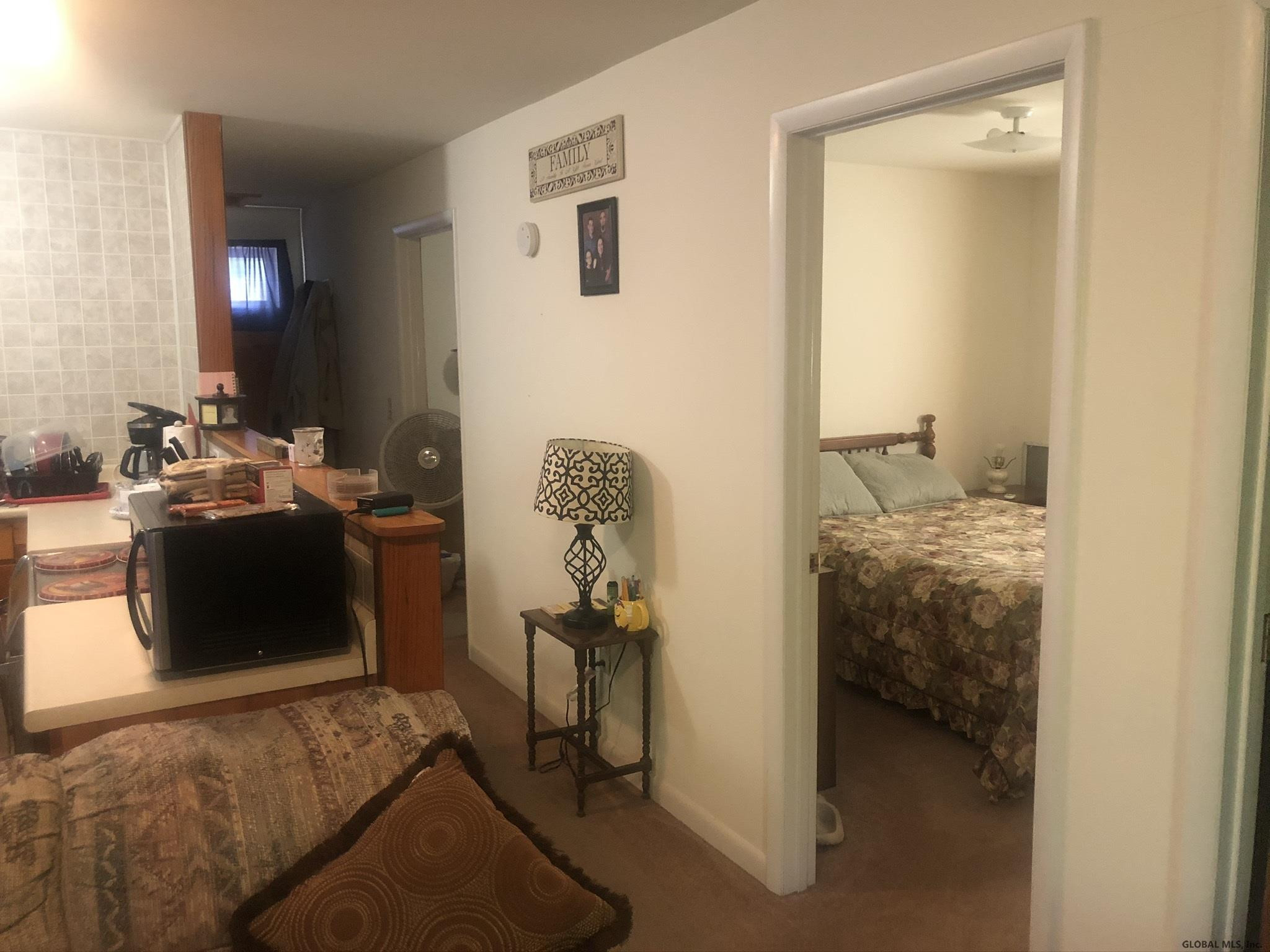548 Lake Road Crown Point, NY 12928 - Photo 59 of 62 Photo 60