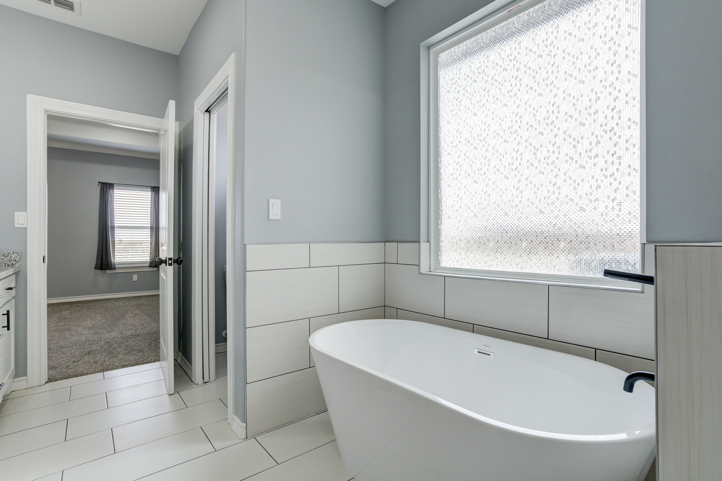 6421 Colorado Road Lubbock, TX 79407 - Photo 33 of 57 DSC00076_77_78_79_80