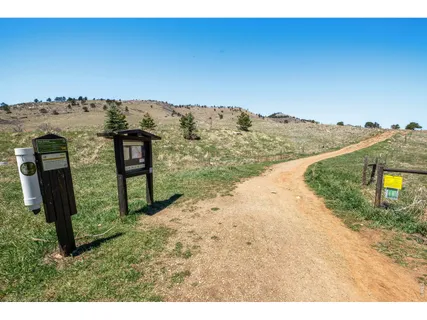 $565,000 | 4645 Broadway, Unit C3, Boulder, CO 80304
