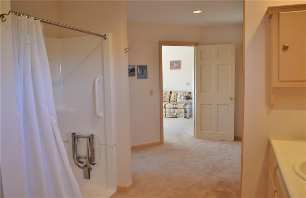 132 Cranberry Point Road Corea, ME 04624 - Photo 23 of 31 Photo