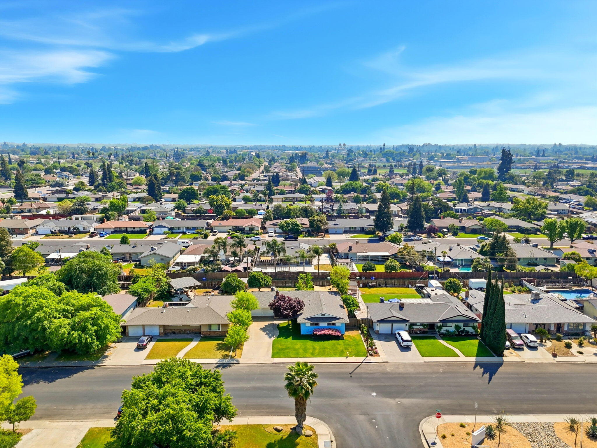 289 West Cypress Avenue Reedley, CA 93654 - Photo 47 of 49 10-289_W_Cypress_Ave_009