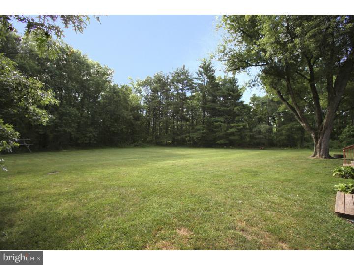 1699 Old York Road Warminster, PA 18974 - Photo 3 of 6 Gallery Image 3