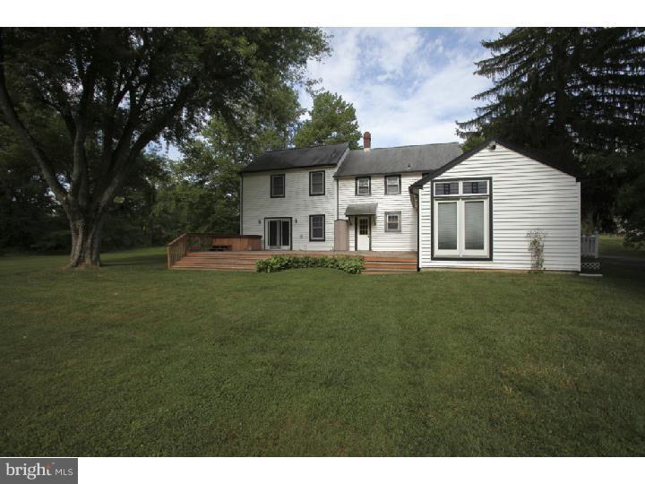 1699 Old York Road Warminster, PA 18974 - Photo 4 of 6 Gallery Image 4