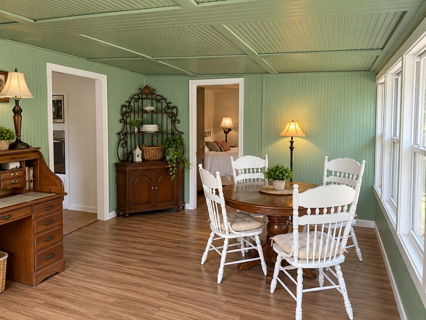 806 Case Road Prospect, TN 38477 - Photo 15 of 32 Gallery Image 15