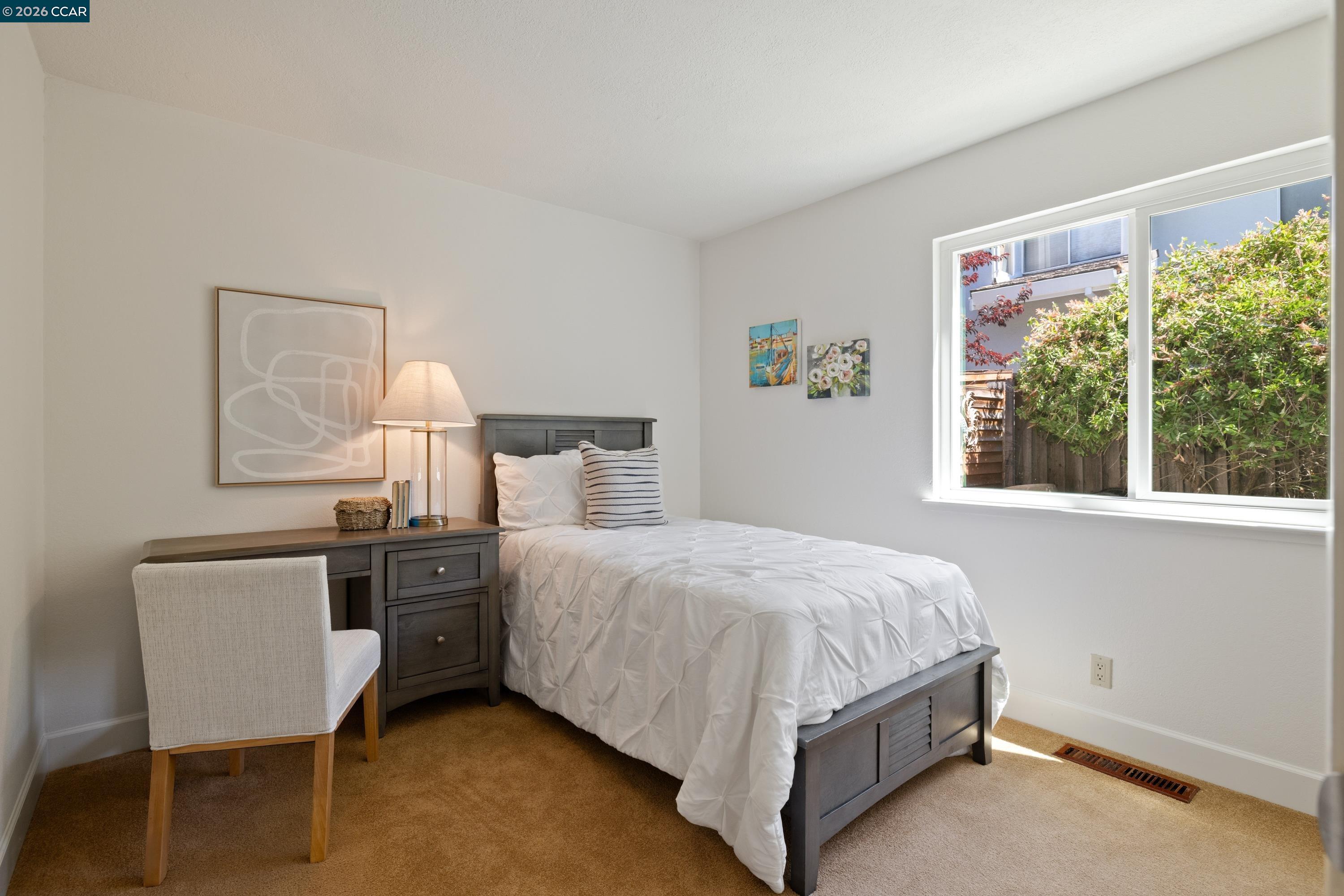 87 Lone Pine Court San Ramon, CA 94582 - Photo 28 of 54