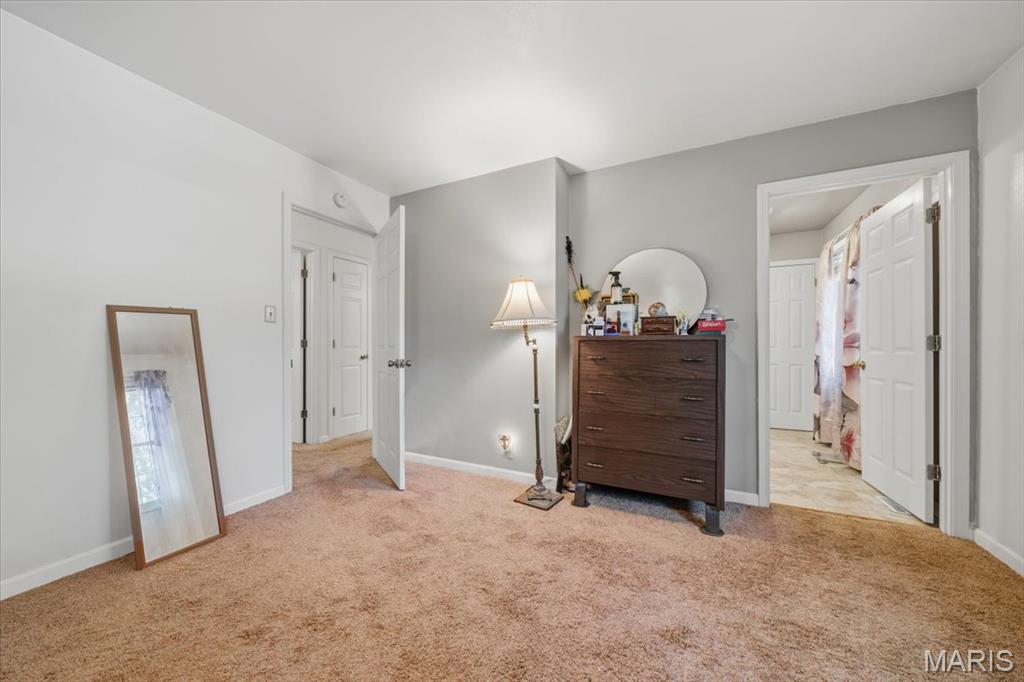 579 North Green Mt Road Shiloh, IL 62221 - Photo 21 of 50 Gallery Image 21