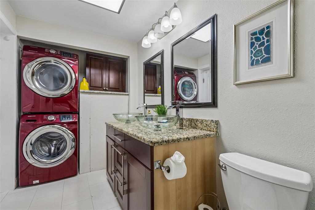 3282 Honeysuckle Road Largo, FL 33770 - Photo 44 of 92