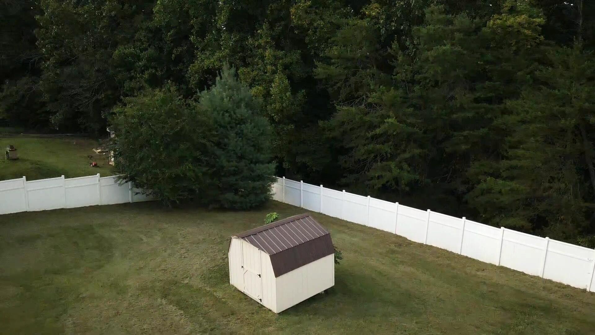 970 English Road Rocky Mount, VA 24151 - Photo 3 of 7 VideoCapture_20210919-183647