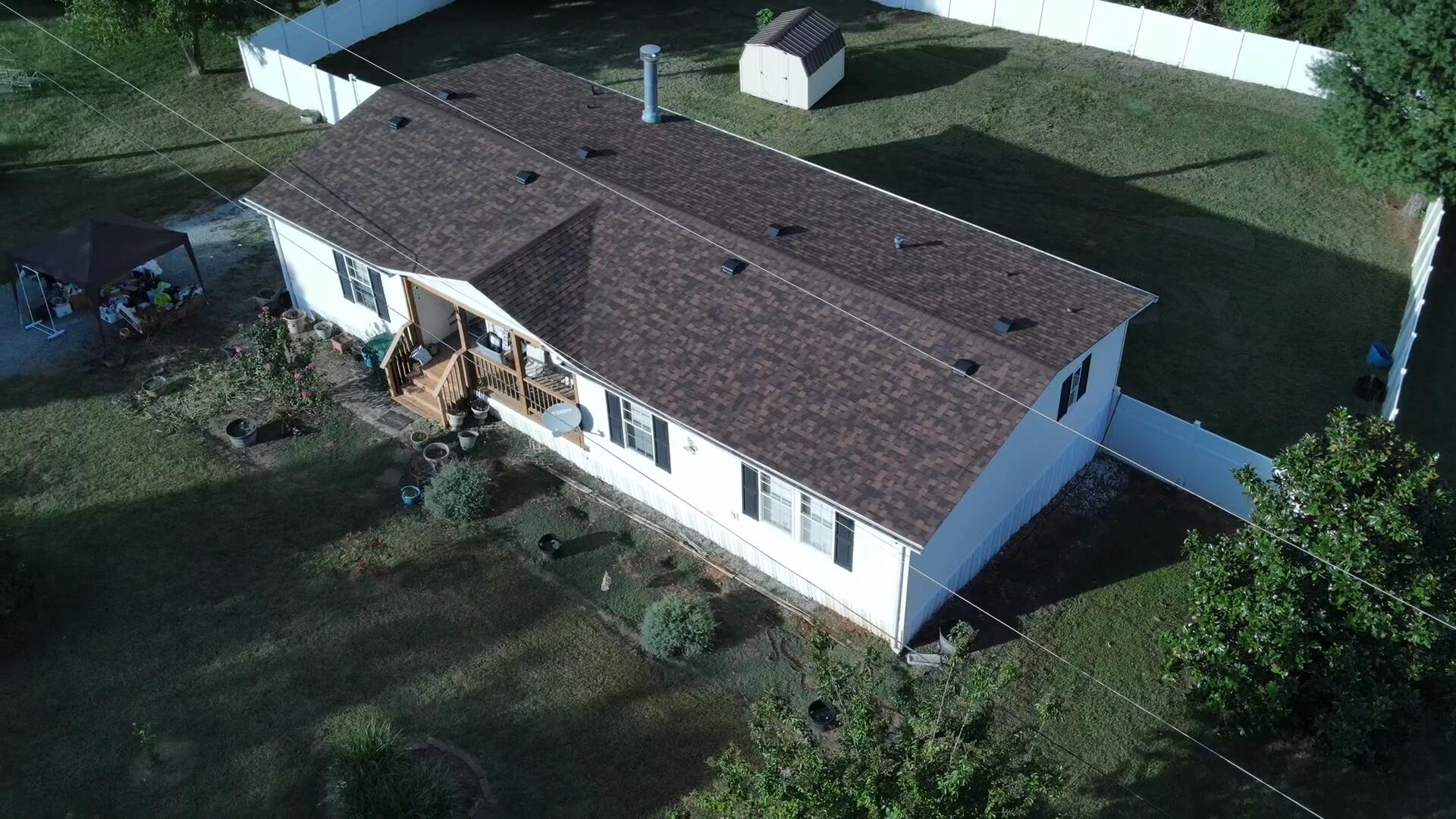 970 English Road Rocky Mount, VA 24151 - Photo 4 of 7 VideoCapture_20210919-183826