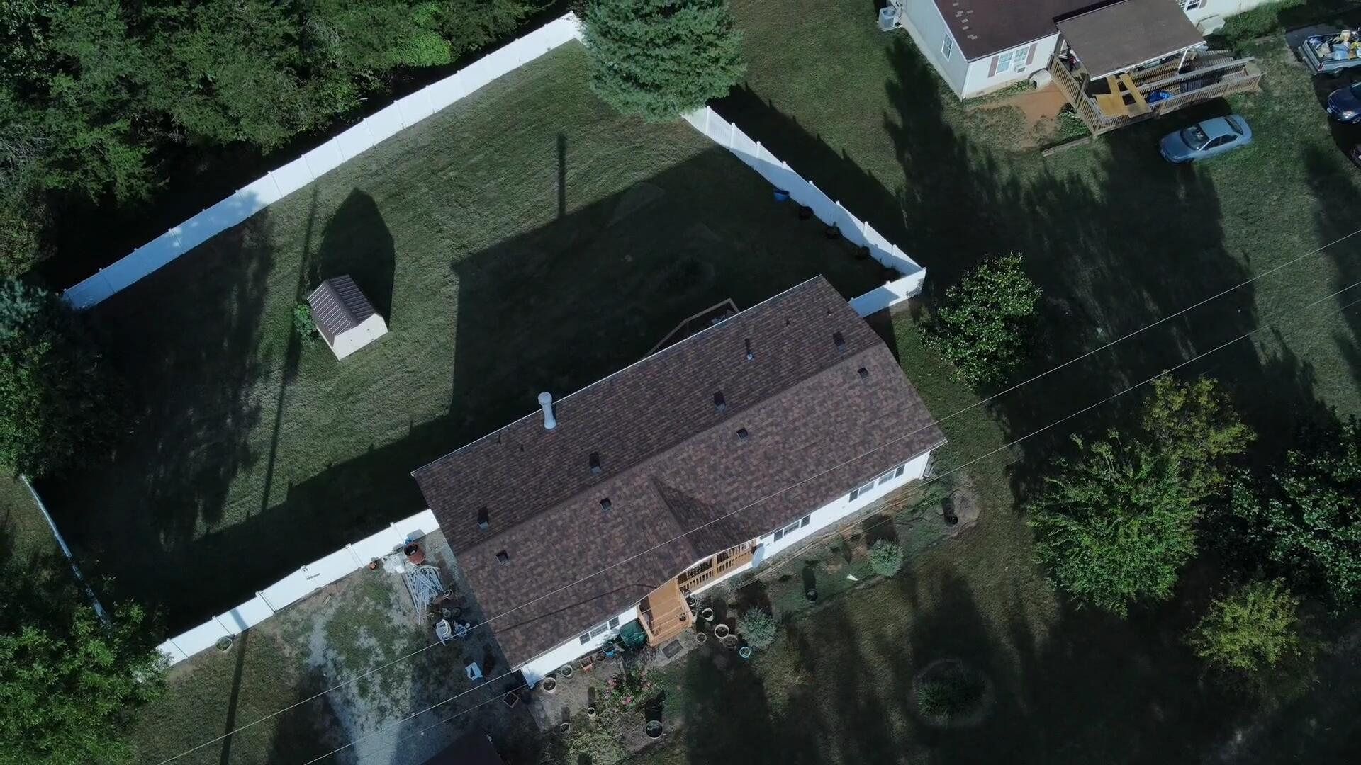 970 English Road Rocky Mount, VA 24151 - Photo 5 of 7 VideoCapture_20210919-183946