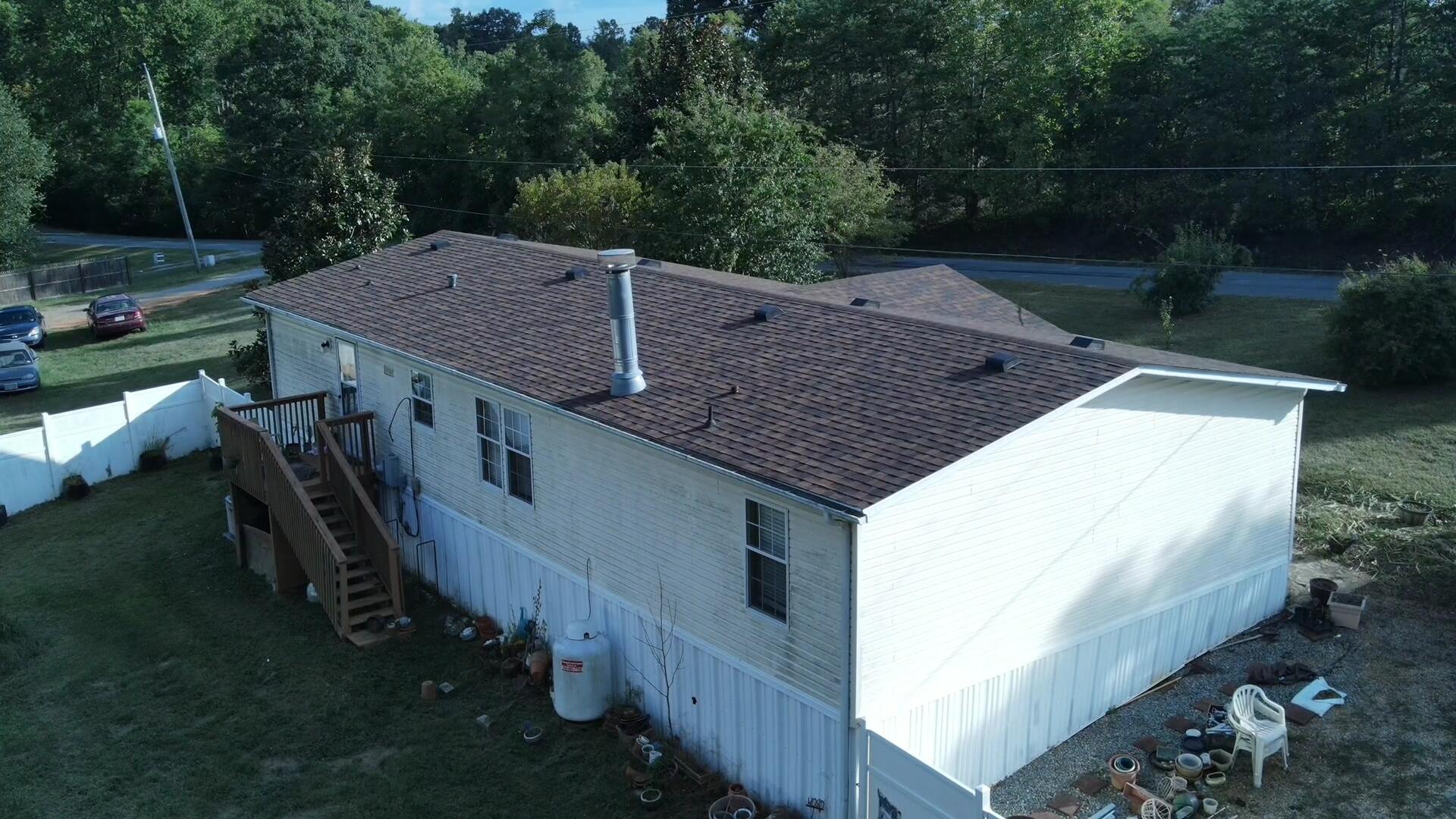 970 English Road Rocky Mount, VA 24151 - Photo 6 of 7 VideoCapture_20210919-184023