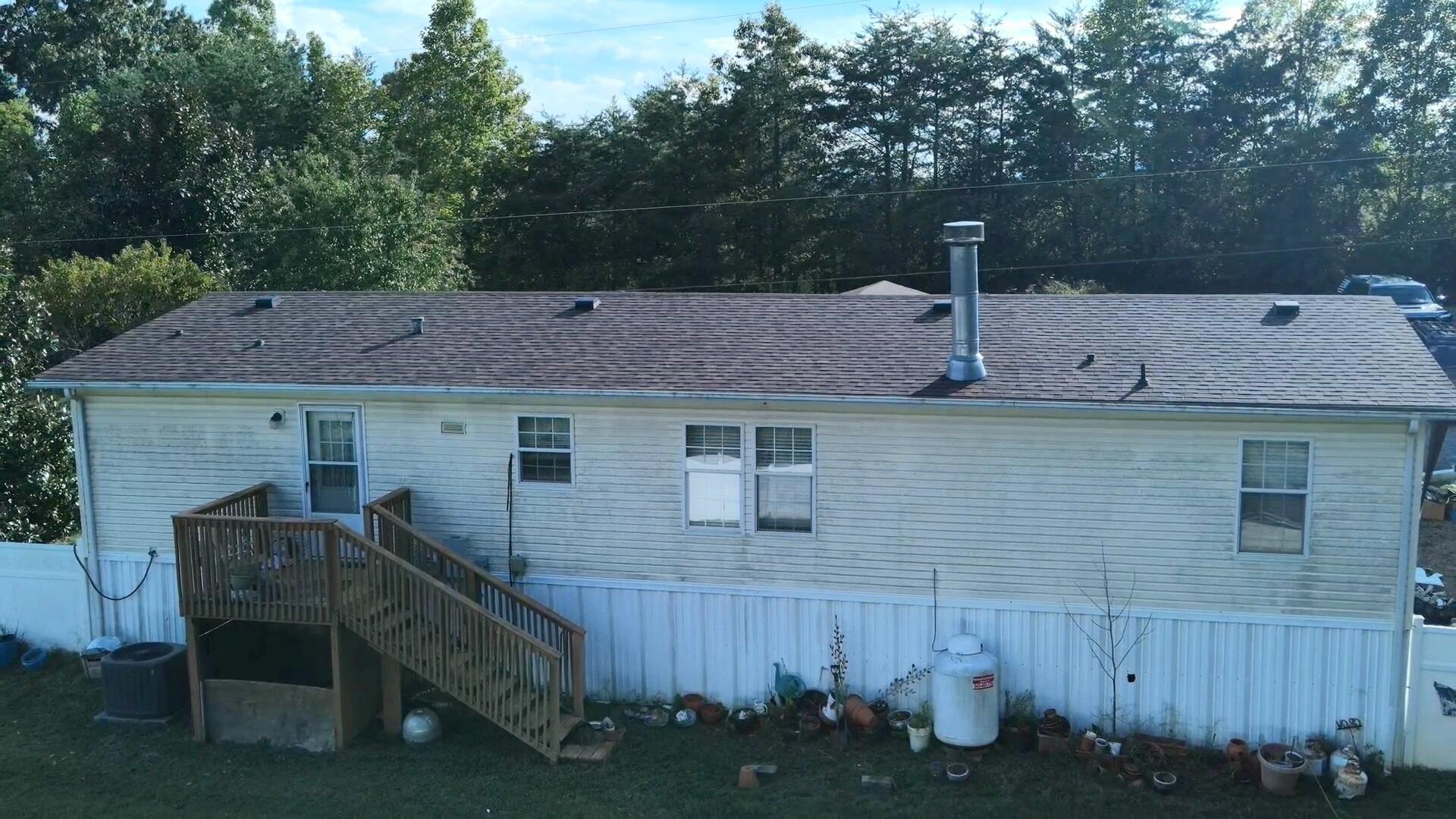 970 English Road Rocky Mount, VA 24151 - Photo 7 of 7 VideoCapture_20210919-184223