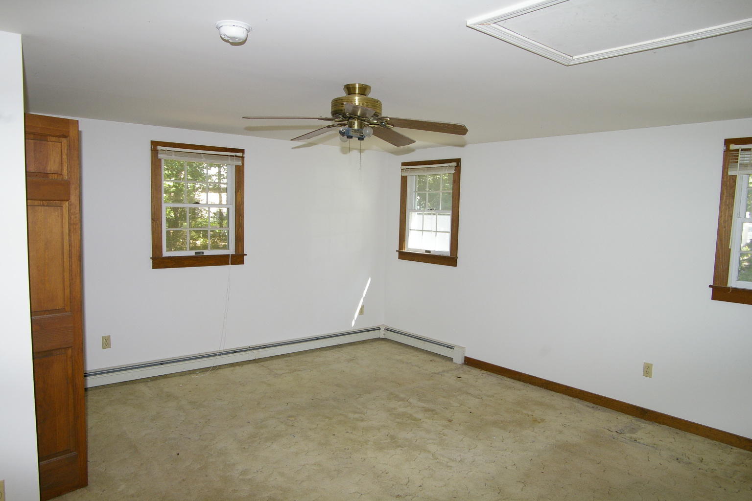 1090 Massasoit Road Eastham, MA 02642 - Photo 8 of 12 _IGP1823