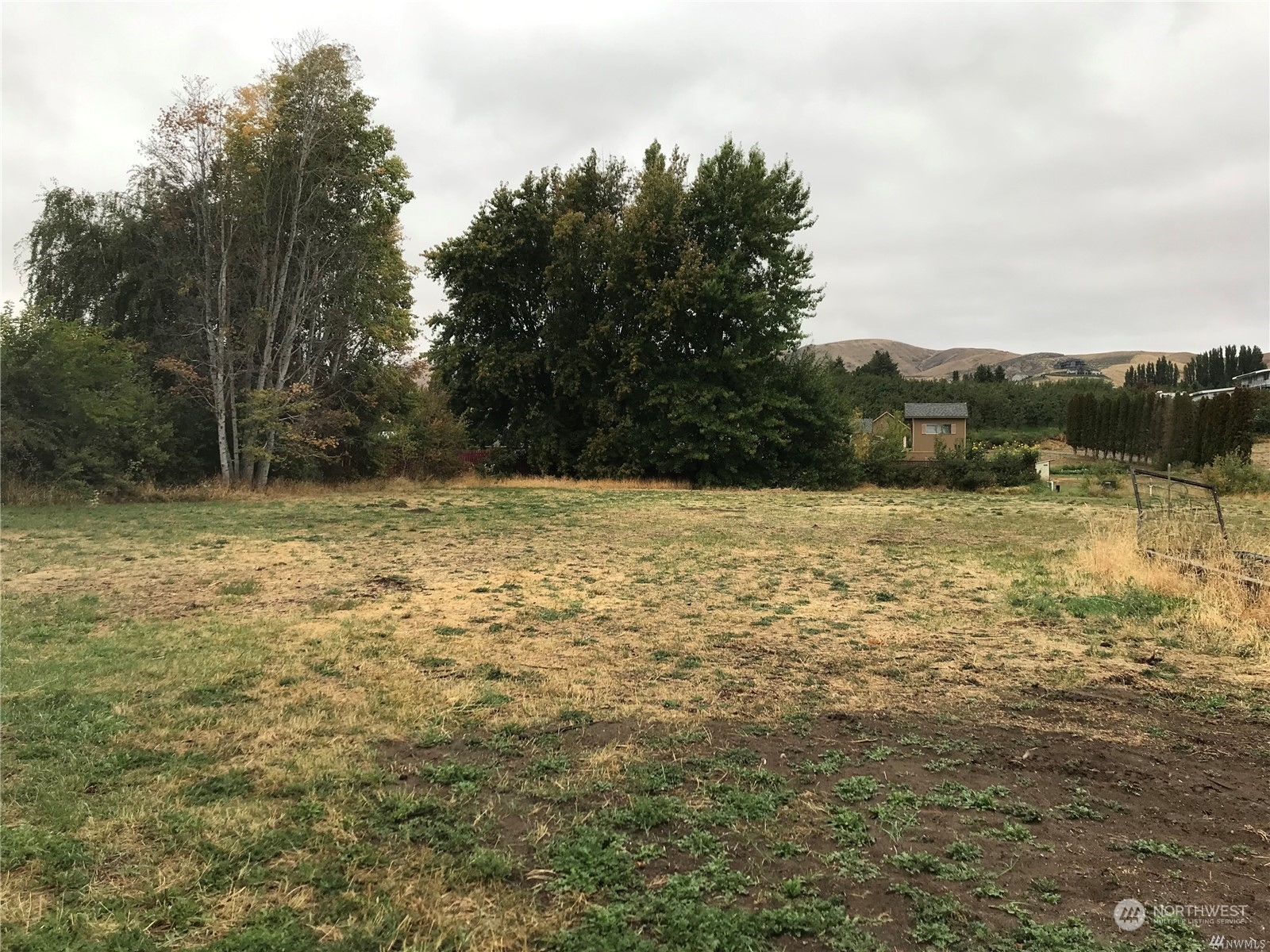 0 Ohme Road Wenatchee, WA 98801 - Photo 2 of 2 Gallery Image 2