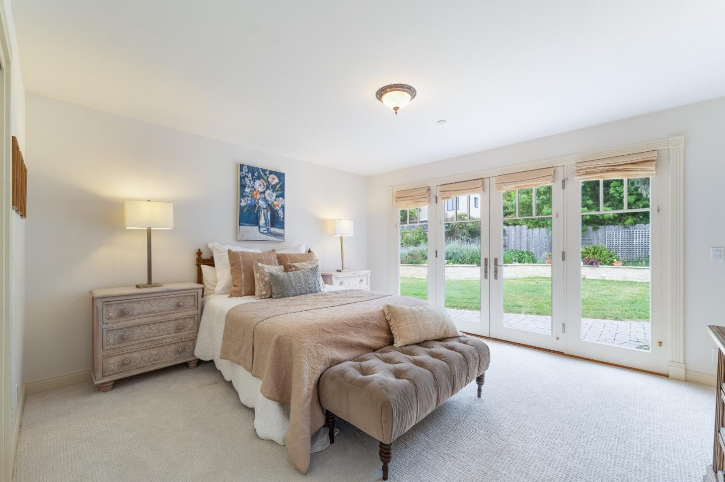 3035 Sherman Road Pebble Beach, CA 93953 - Photo 36 of 40