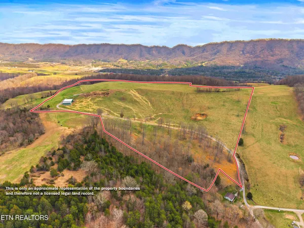 $700,000 | Beech Grove Road, Thorn Hill, TN 37881