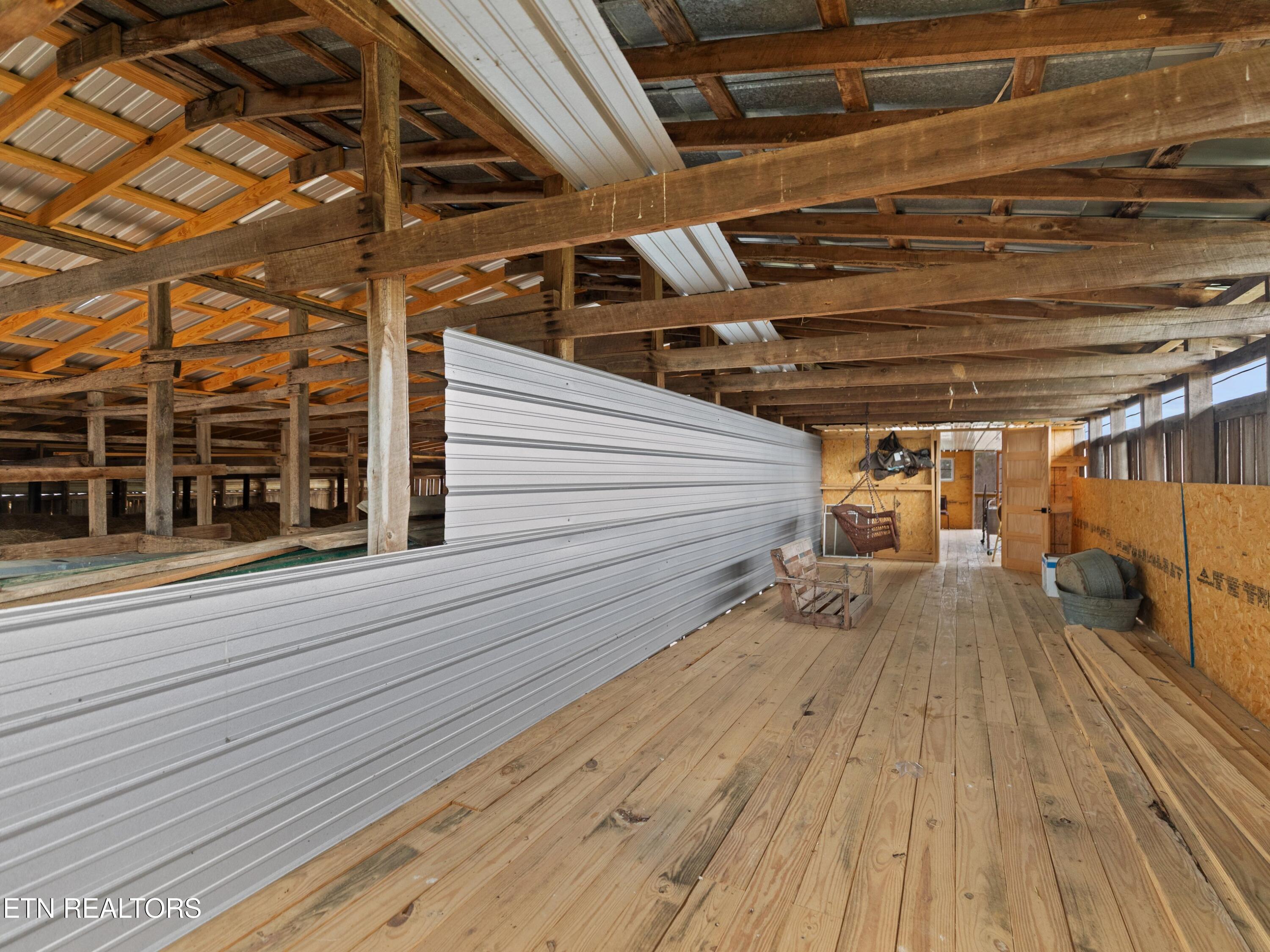 Beech Grove Road Thorn Hill, TN 37881 - Photo 21 of 24 021-BeechGroveRoad-60Acres-ThornHill-TN-