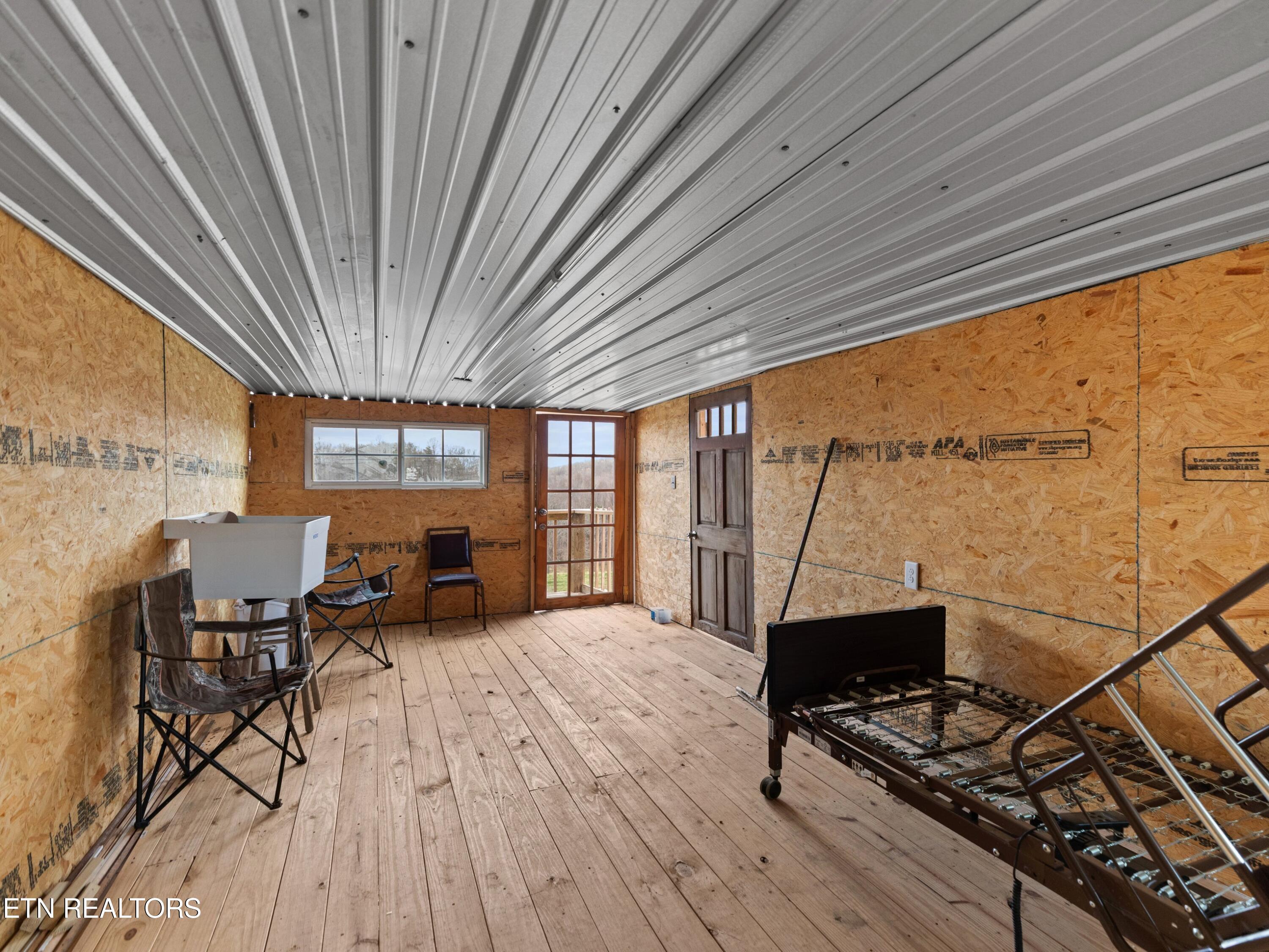 Beech Grove Road Thorn Hill, TN 37881 - Photo 22 of 24 022-BeechGroveRoad-60Acres-ThornHill-TN-