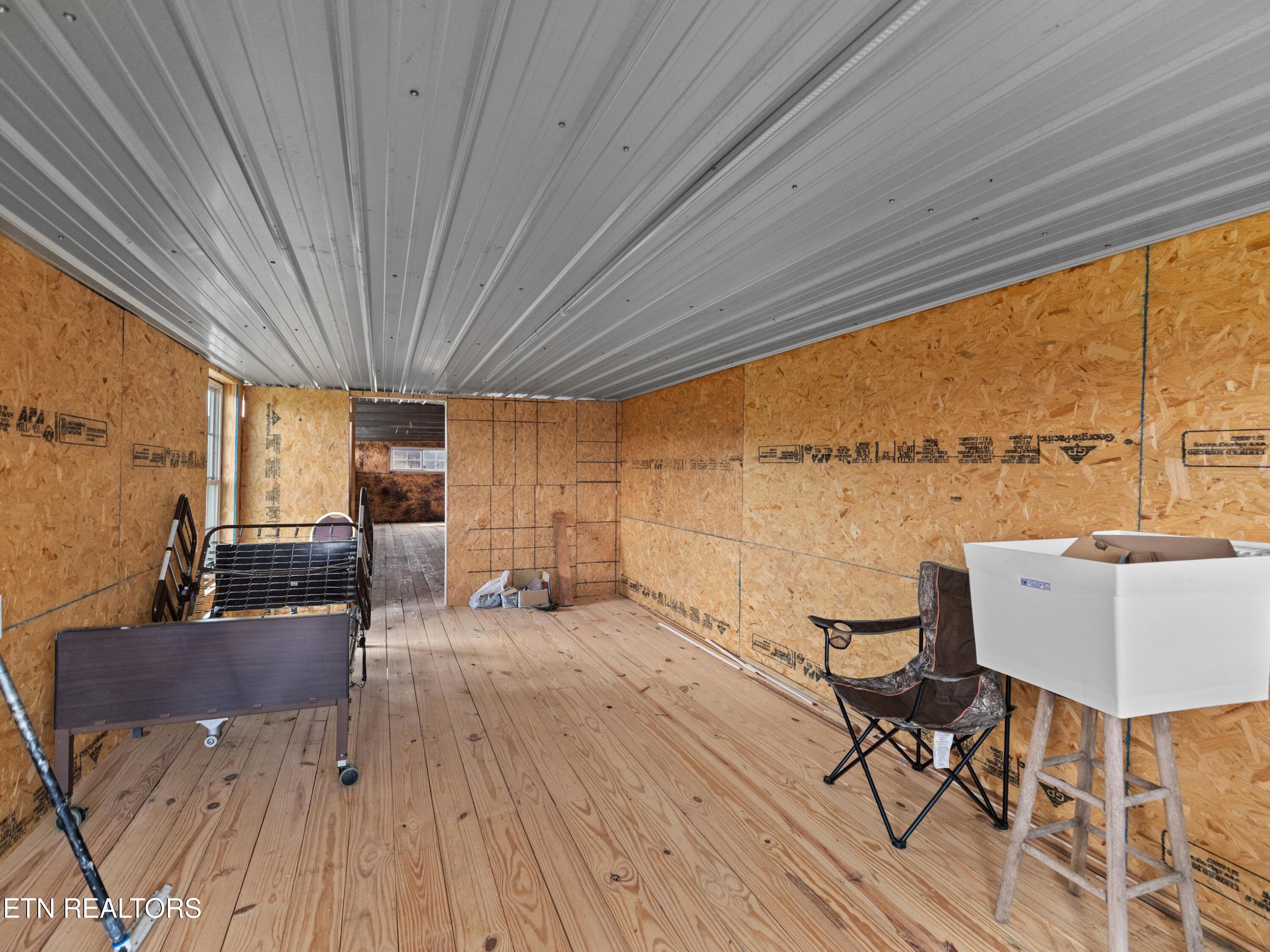 Beech Grove Road Thorn Hill, TN 37881 - Photo 23 of 24 023-BeechGroveRoad-60Acres-ThornHill-TN-