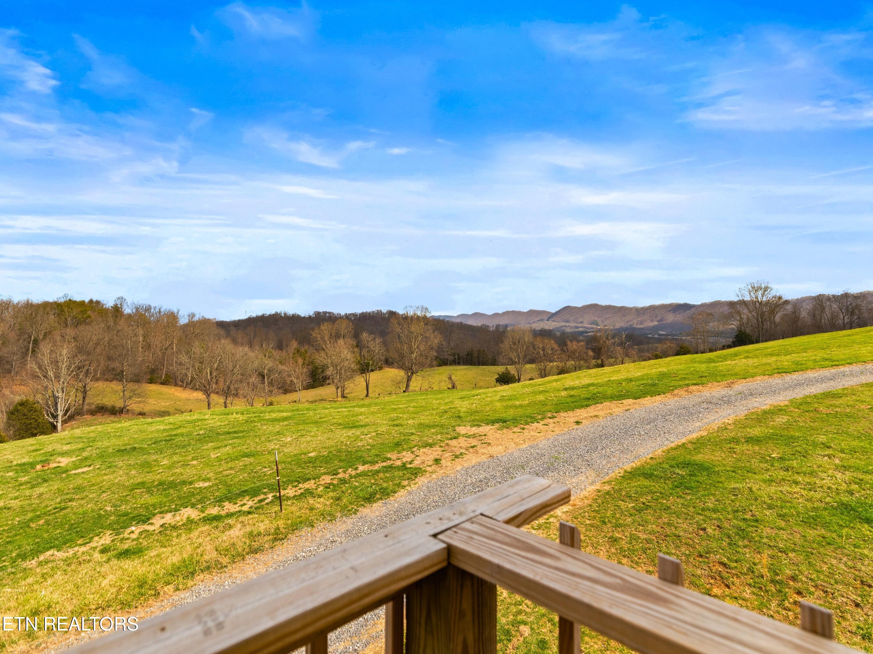 Beech Grove Road Thorn Hill, TN 37881 - Photo 24 of 24 024-BeechGroveRoad-60Acres-ThornHill-TN-