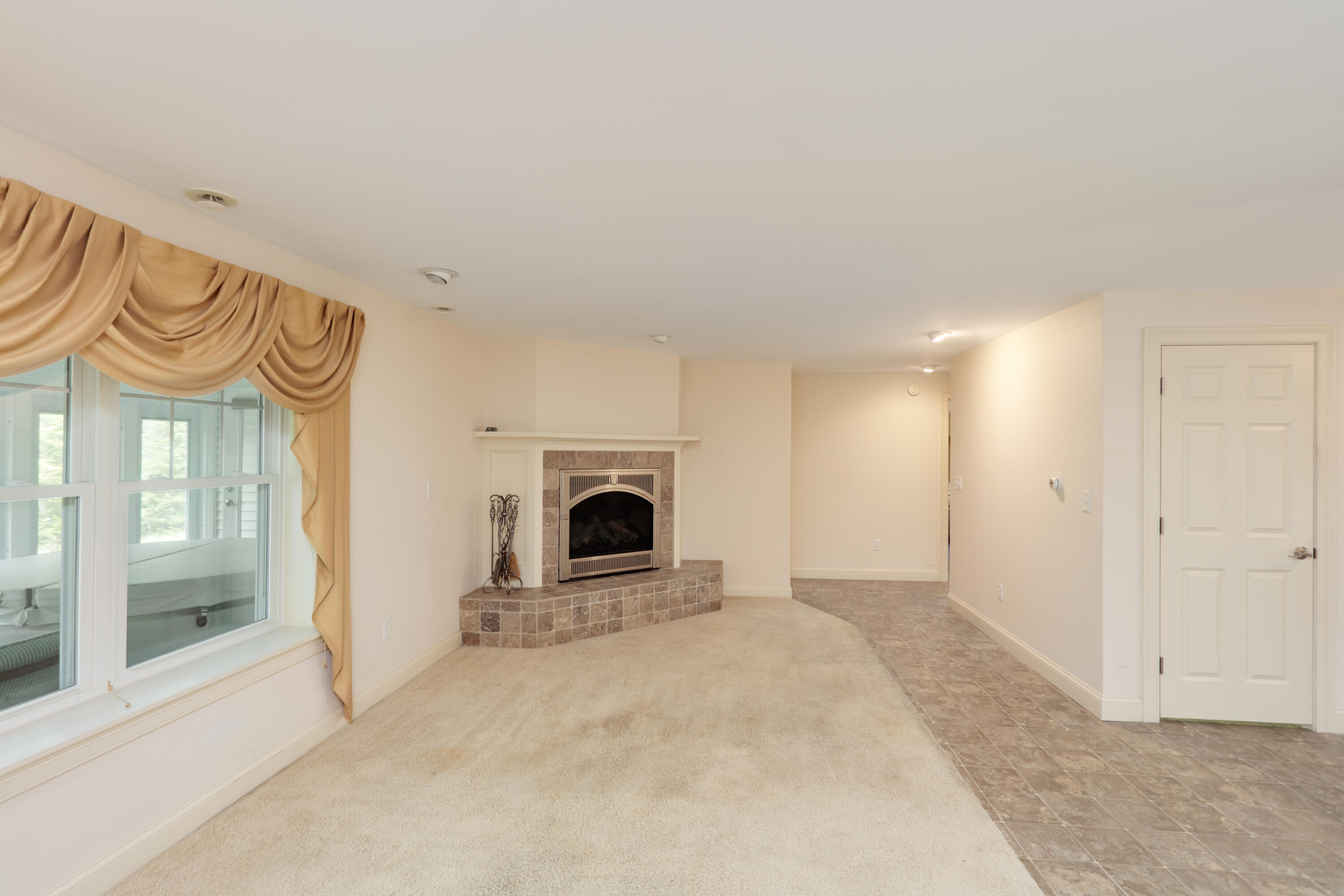 359 Beech Plains Road Buxton, ME 04093 - Photo 11 of 53 4808