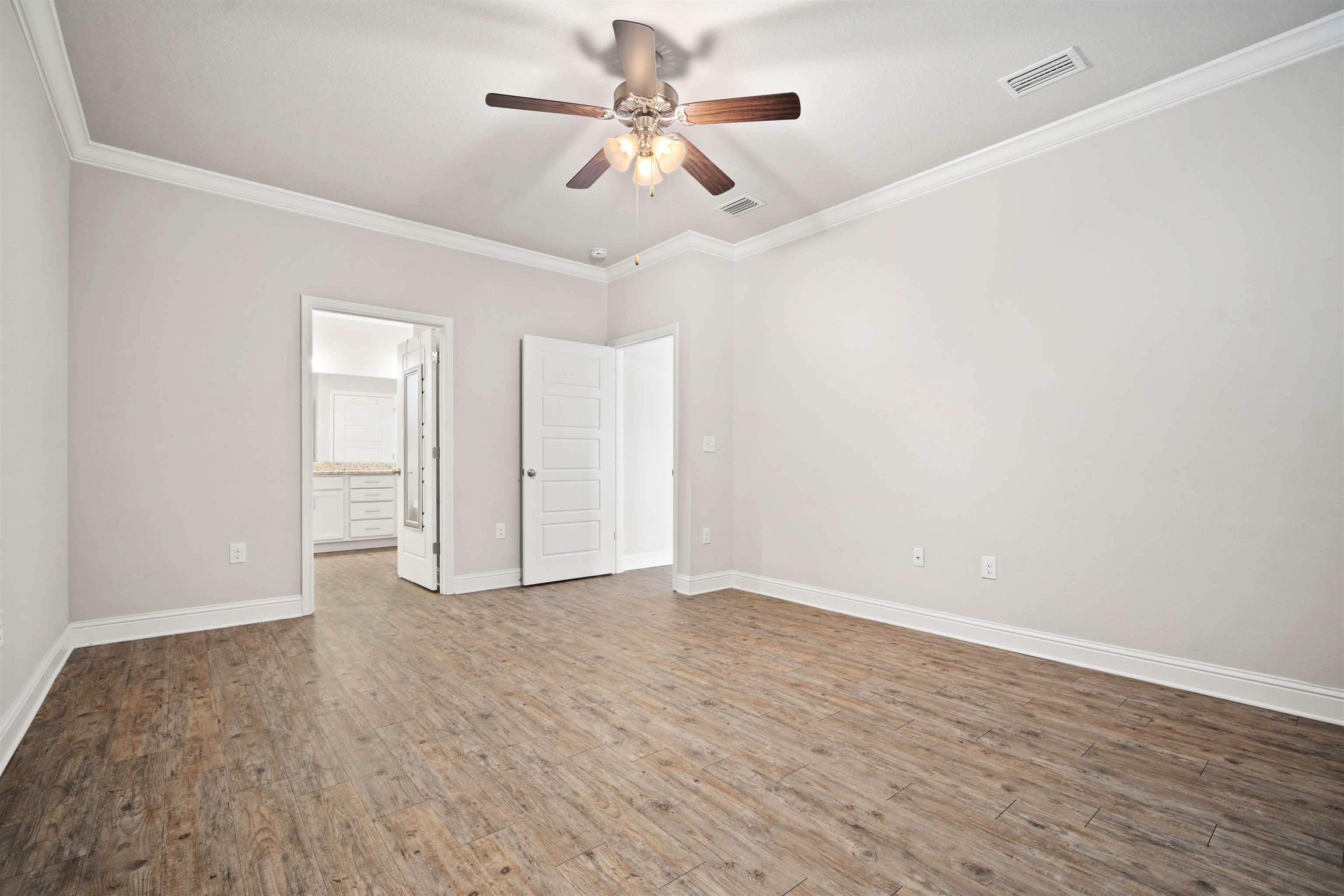 24479 Kipling Court Daphne, AL 36526 - Photo 14 of 41 Bedroom