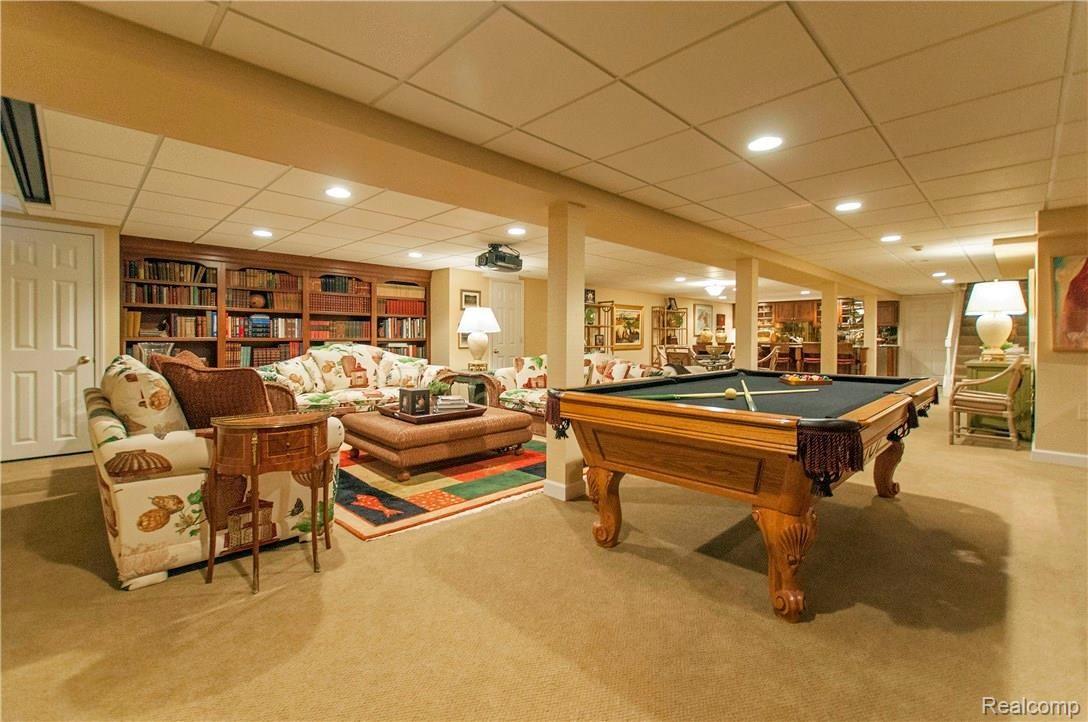 566 Shelden Road Grosse Pointe, MI 48236 - Photo 55 of 73 49.jpg