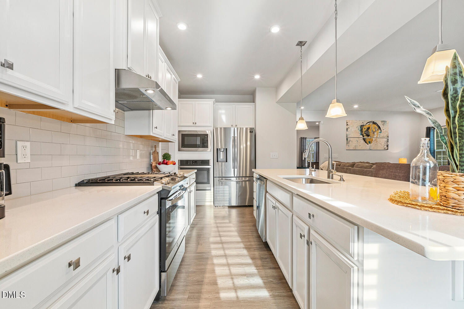 117 Misty Pike Drive Raleigh, NC 27603 - Photo 15 of 65 117 Misty Pike Dr Raleigh NC-large-016-0