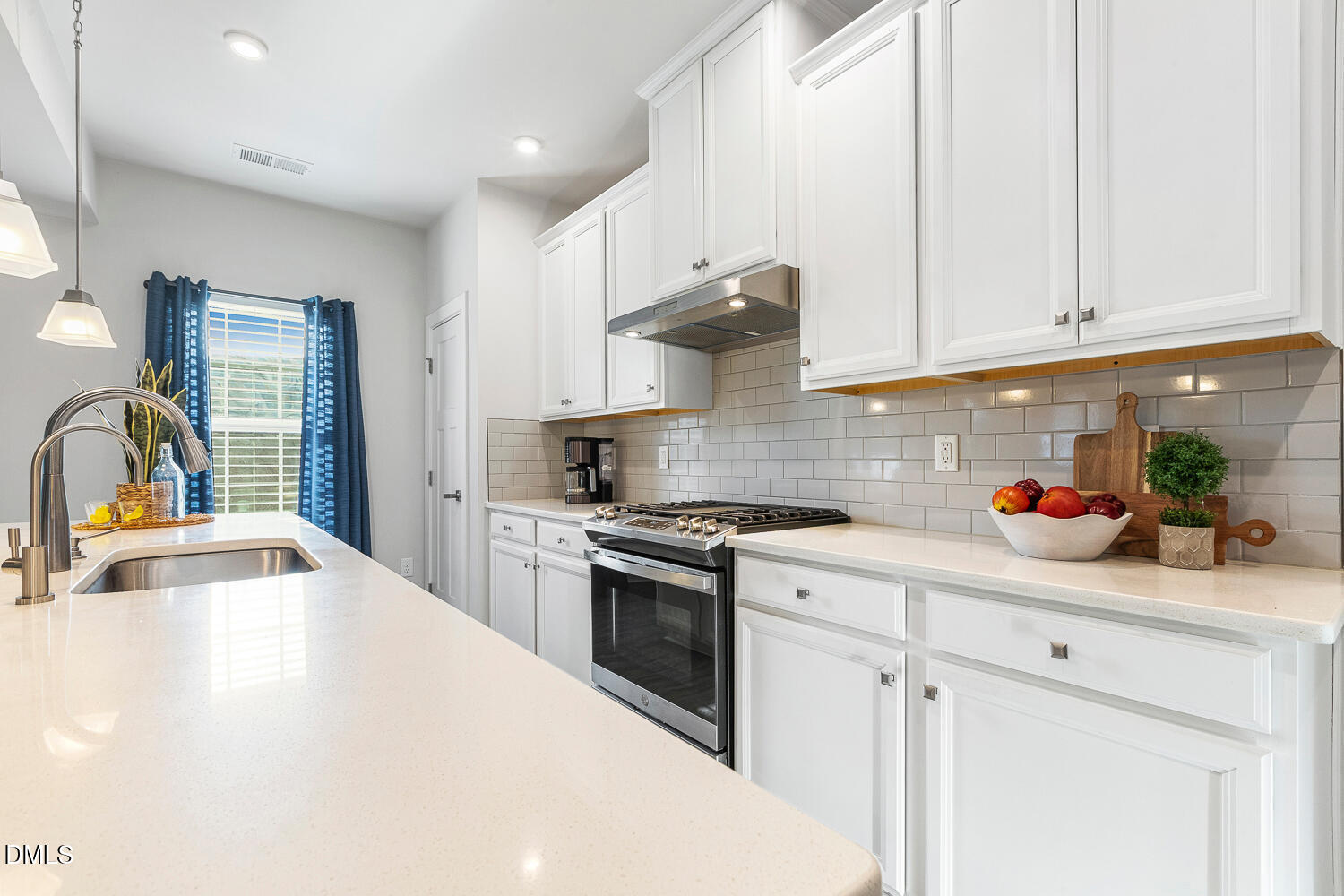 117 Misty Pike Drive Raleigh, NC 27603 - Photo 16 of 65 117 Misty Pike Dr Raleigh NC-large-017-0