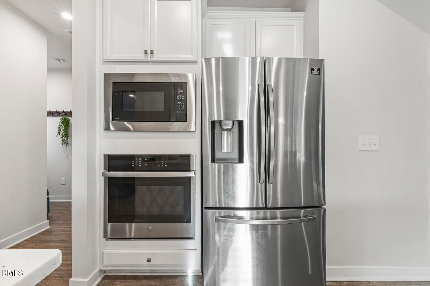 117 Misty Pike Drive Raleigh, NC 27603 - Photo 19 of 65 117 Misty Pike Dr Raleigh NC-large-020-0